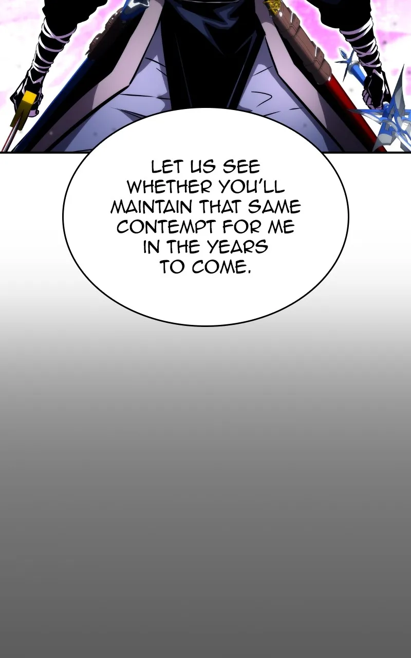 Chapter 119 — page 155