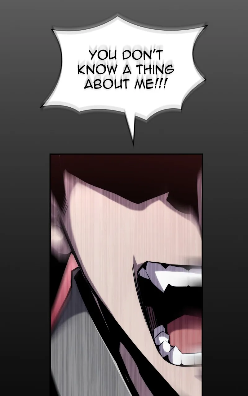 Chapter 119 — page 156