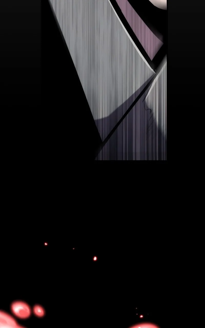 Chapter 119 — page 157