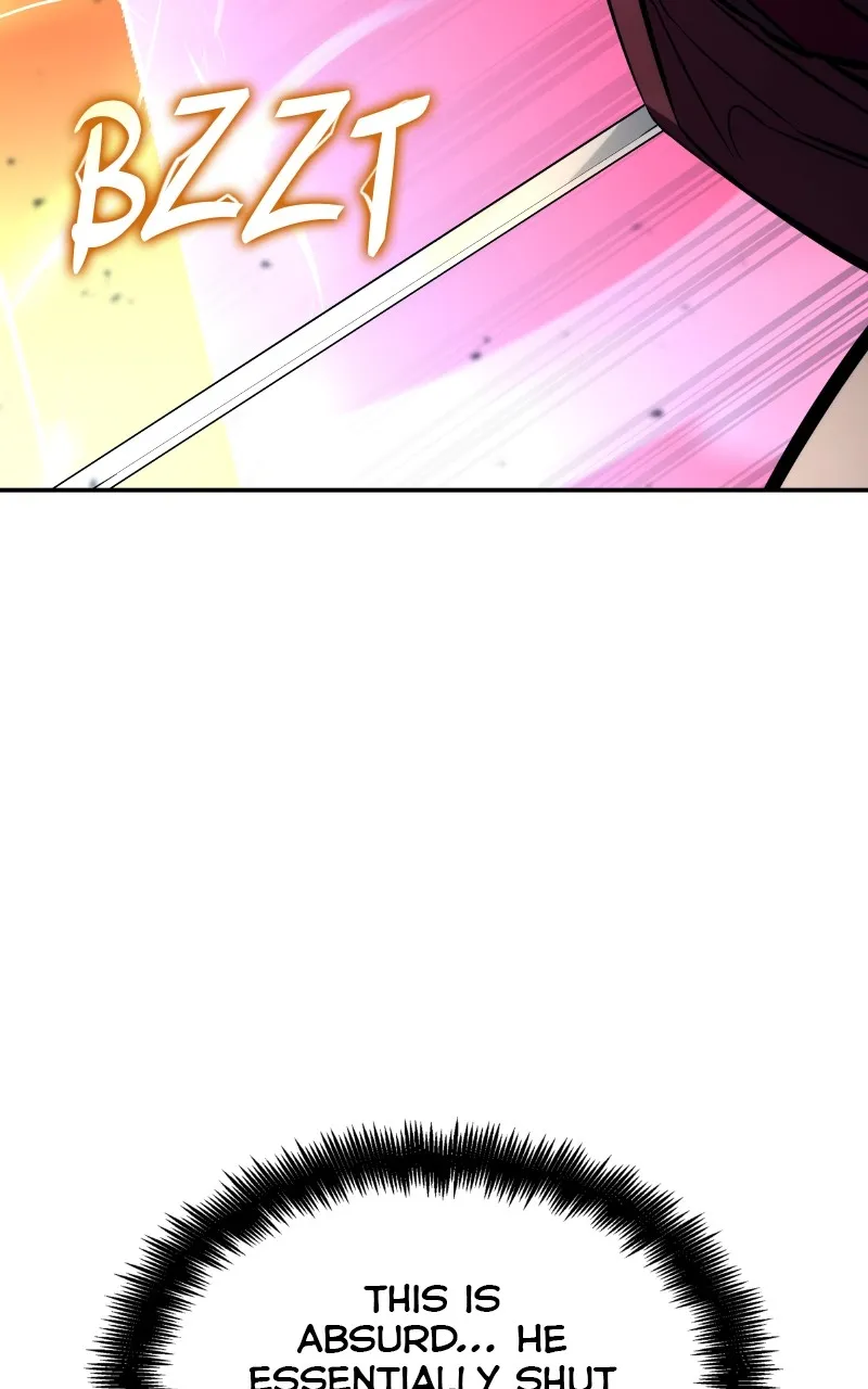 Chapter 119 — page 171