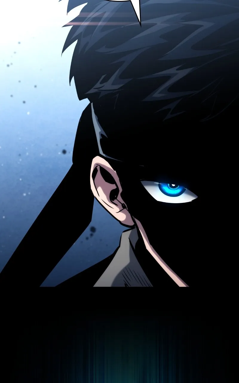 Chapter 119 — page 174