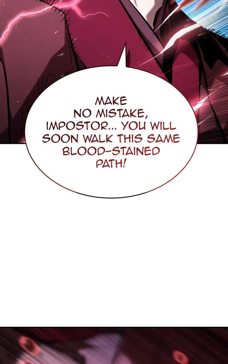 Chapter 119 — page 187