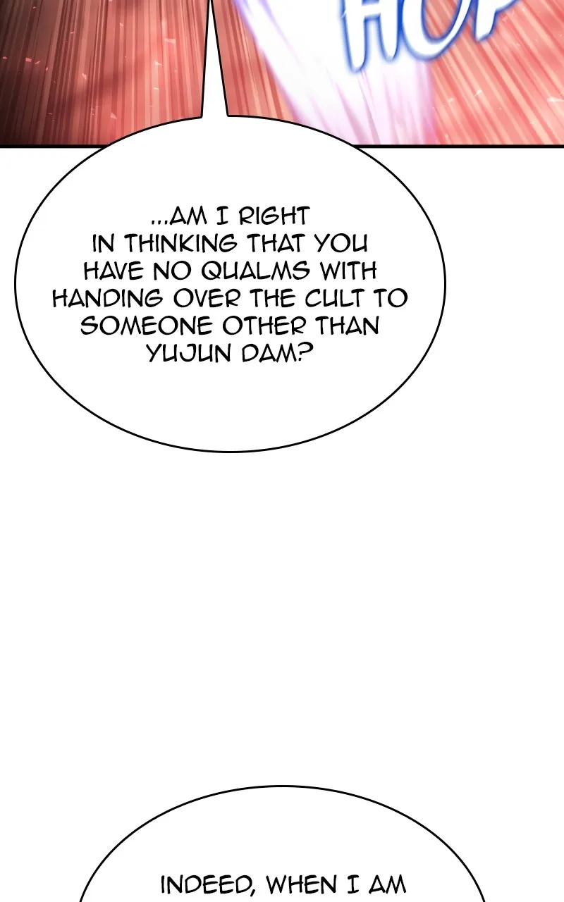 Chapter 119 — page 19