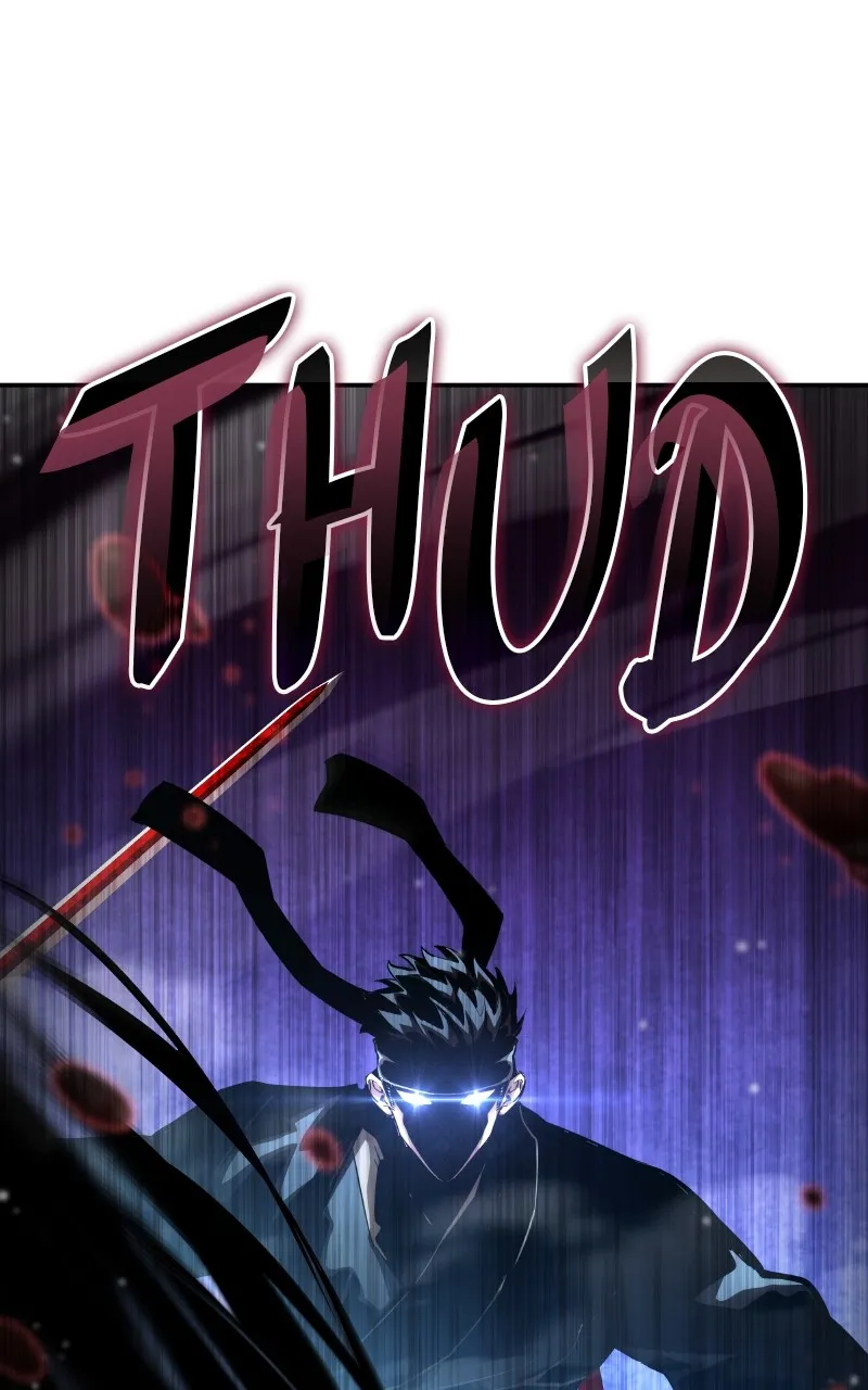 Chapter 119 — page 191