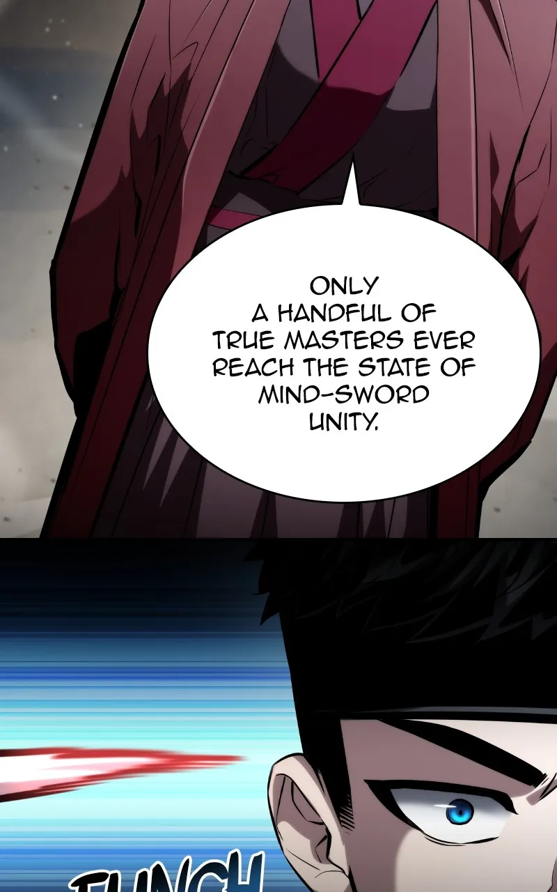 Chapter 119 — page 2