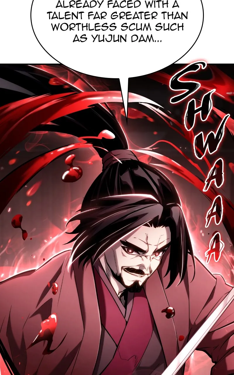 Chapter 119 — page 20