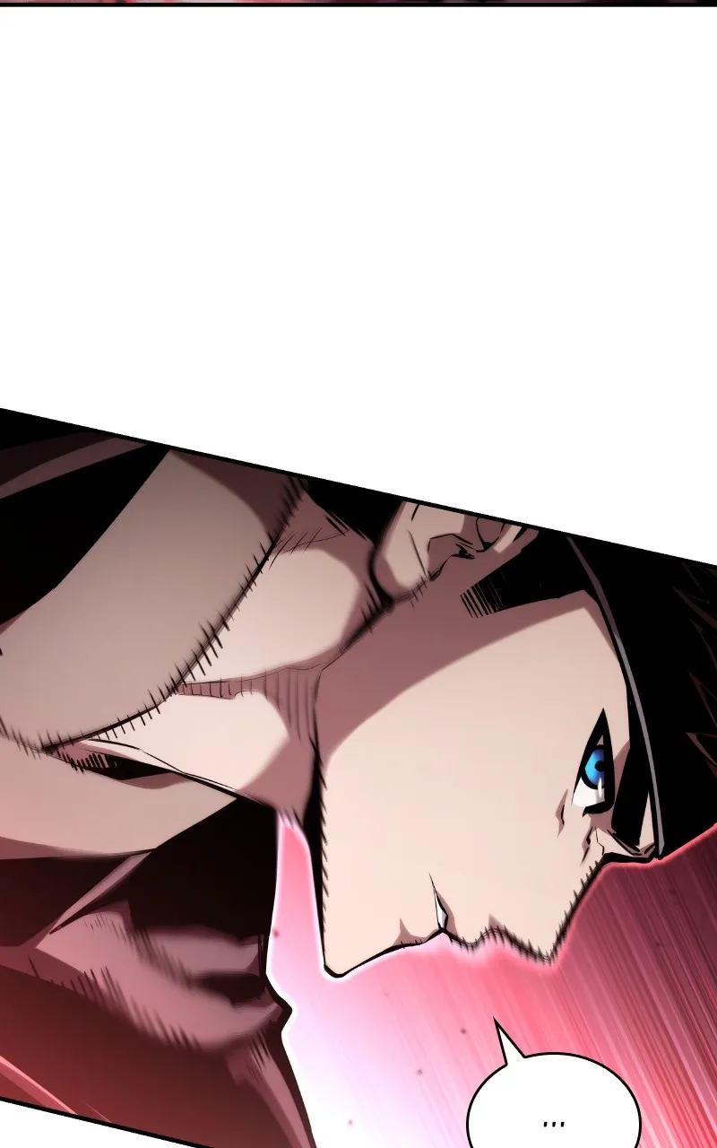 Chapter 119 — page 28