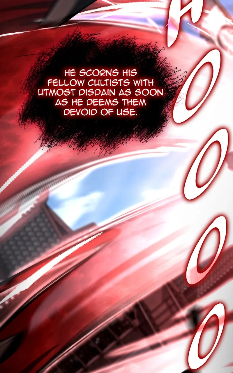 Chapter 119 — page 36