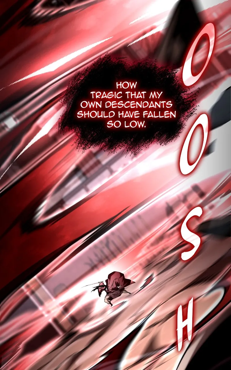 Chapter 119 — page 37