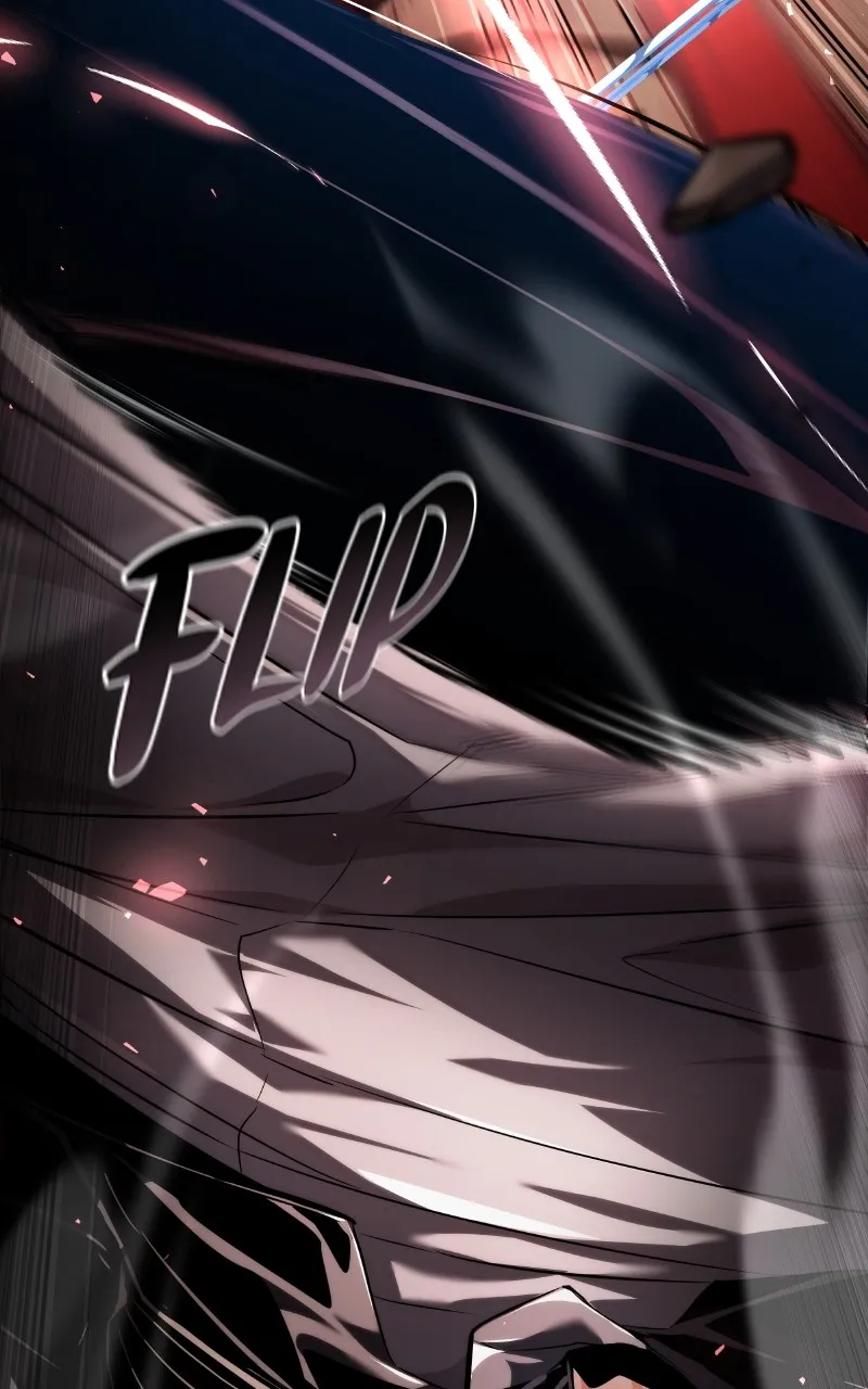 Chapter 119 — page 46