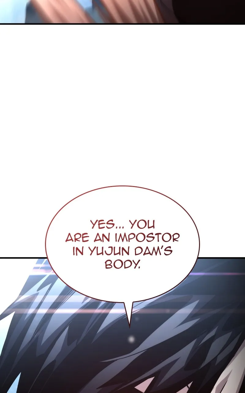Chapter 119 — page 5