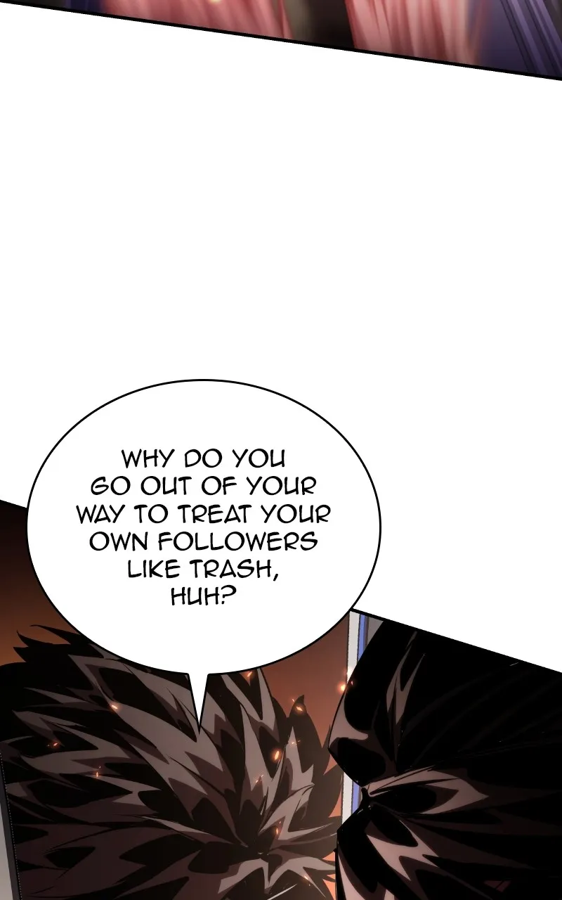 Chapter 119 — page 55