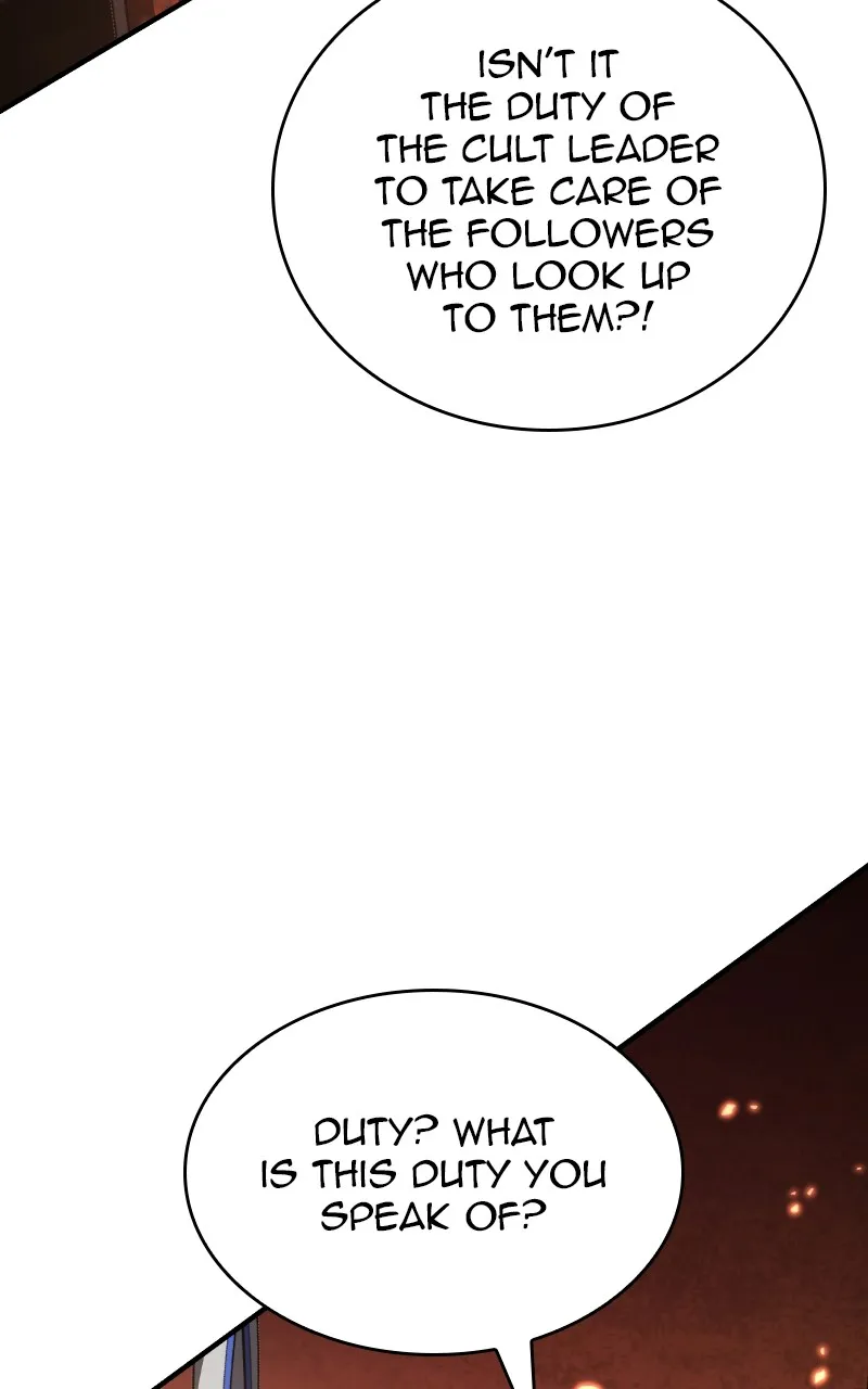 Chapter 119 — page 57