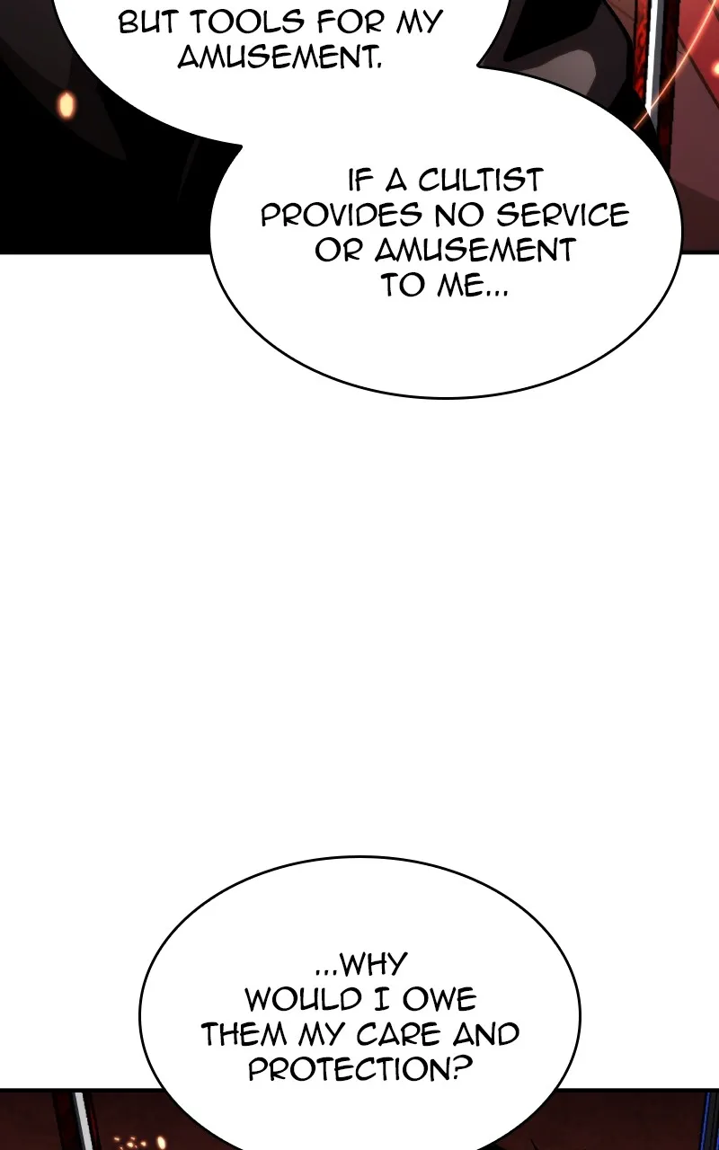 Chapter 119 — page 59