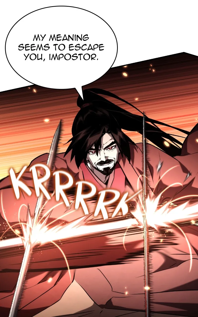 Chapter 119 — page 61