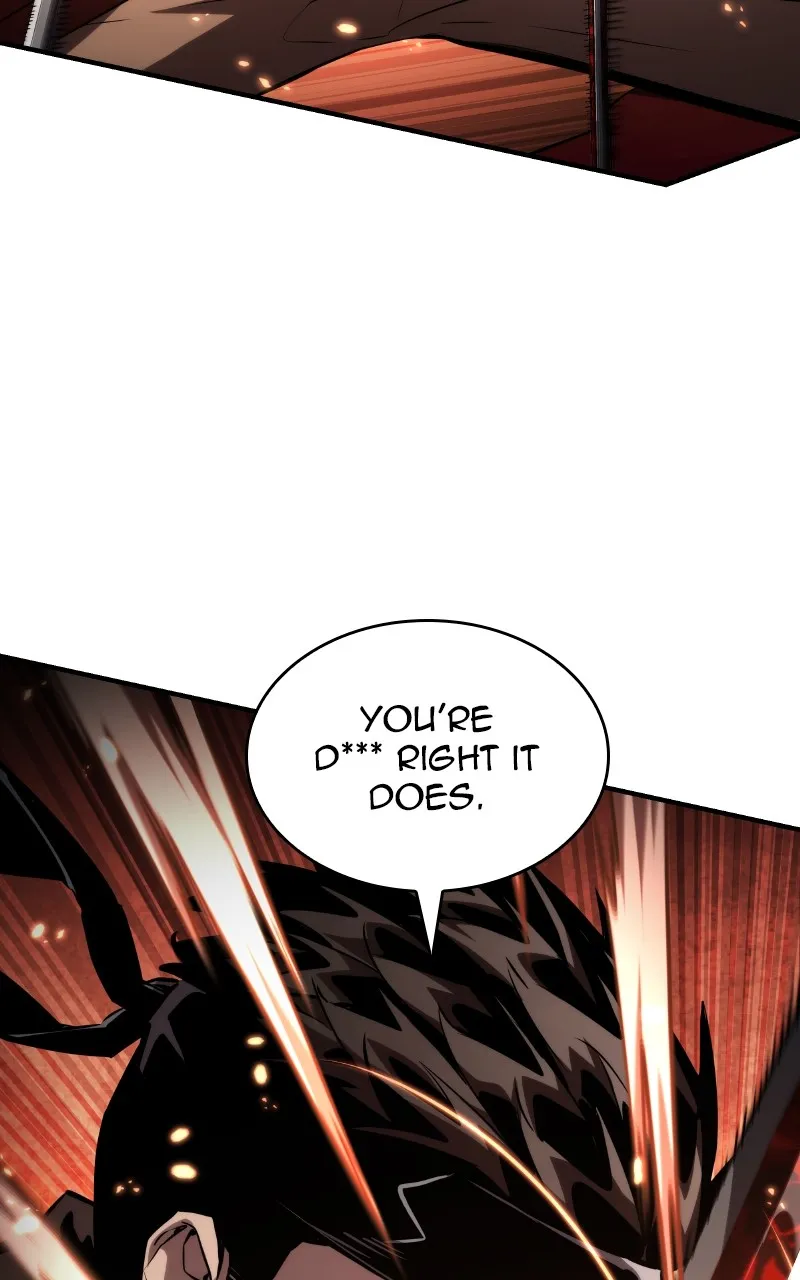 Chapter 119 — page 62
