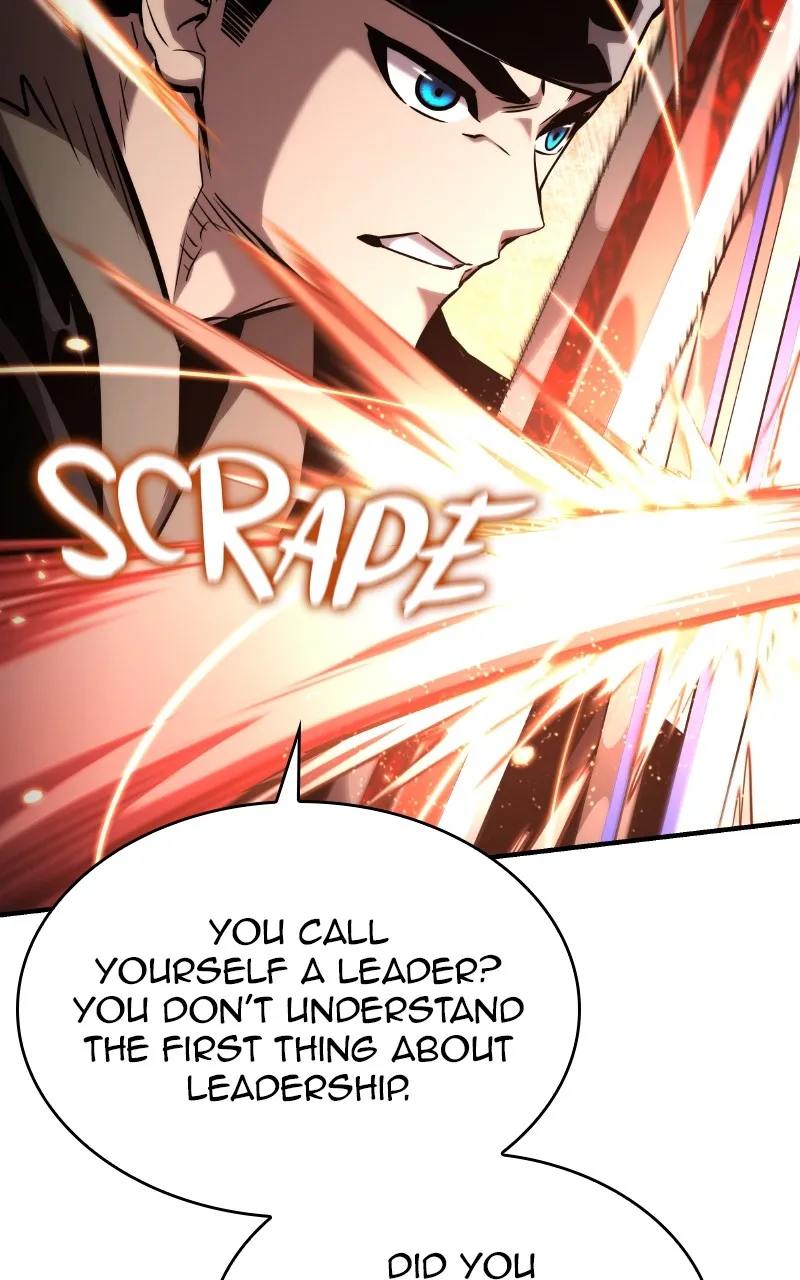 Chapter 119 — page 63