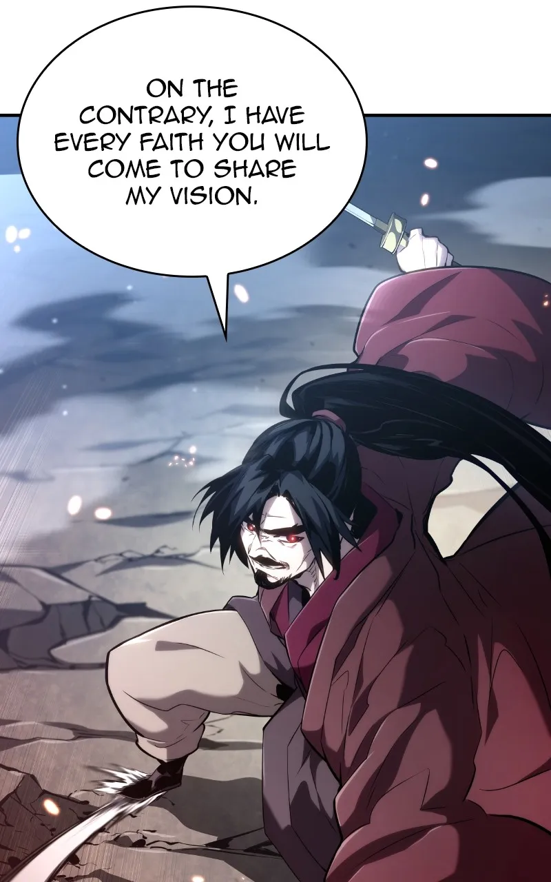 Chapter 119 — page 67
