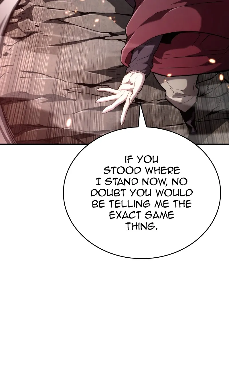 Chapter 119 — page 68