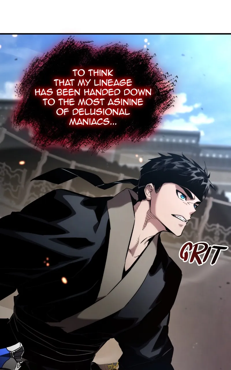 Chapter 119 — page 69