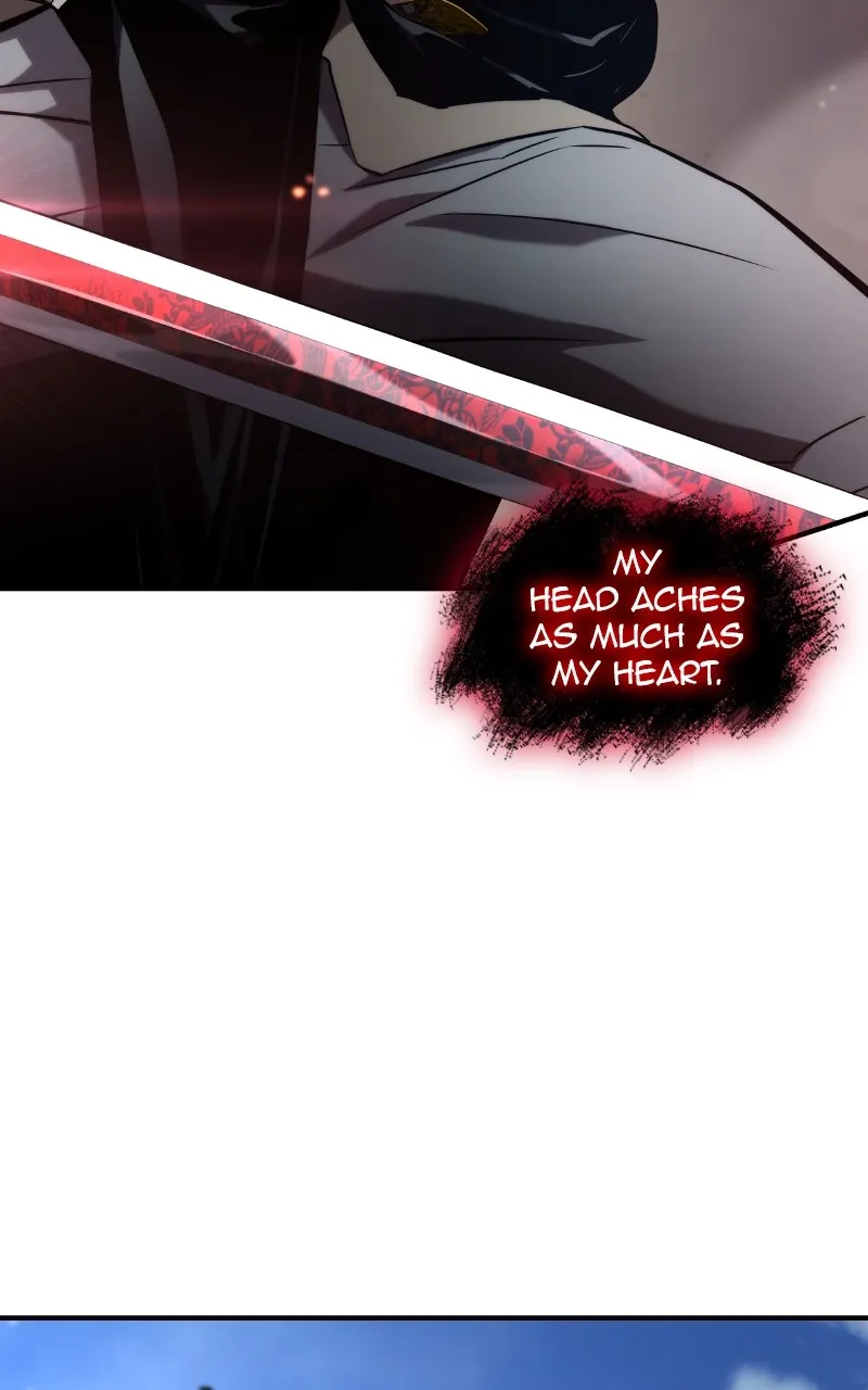 Chapter 119 — page 70