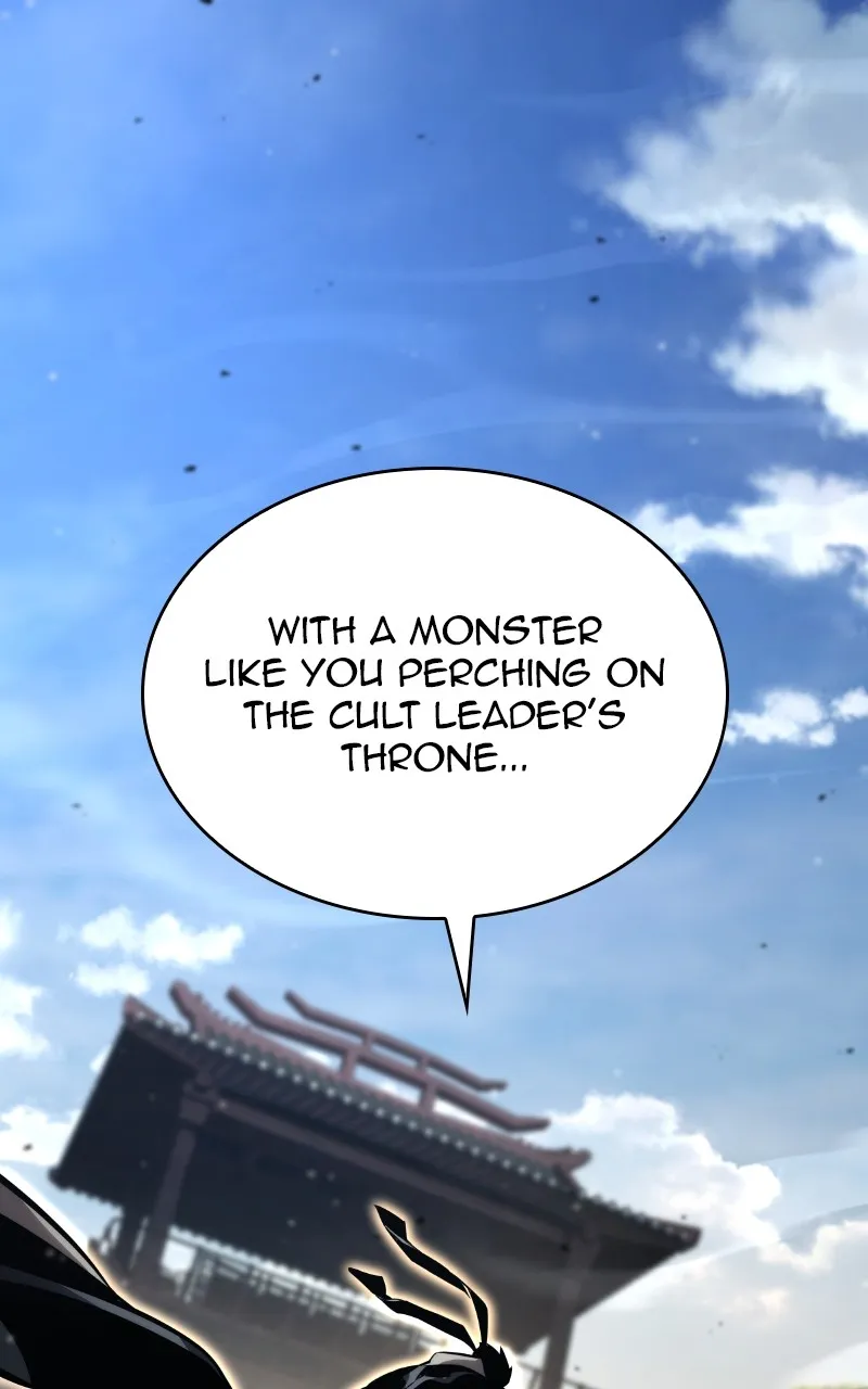 Chapter 119 — page 71