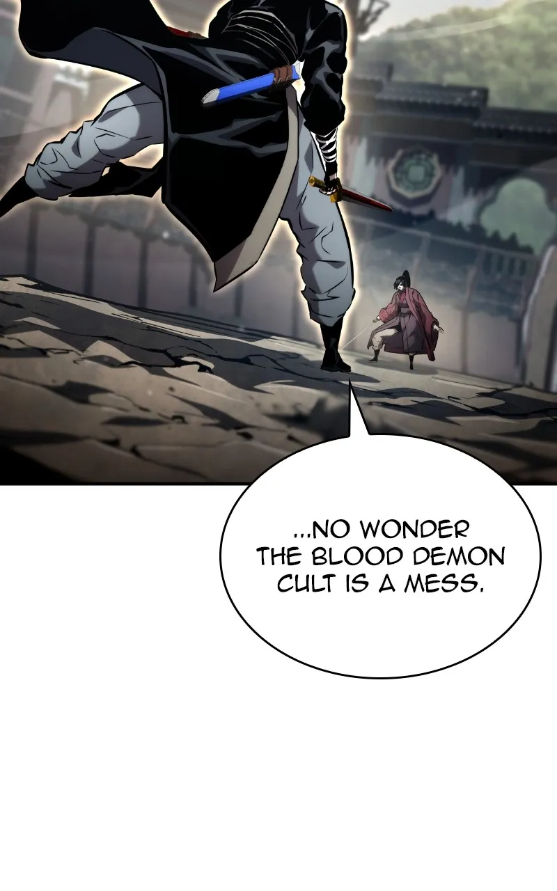 Chapter 119 — page 72