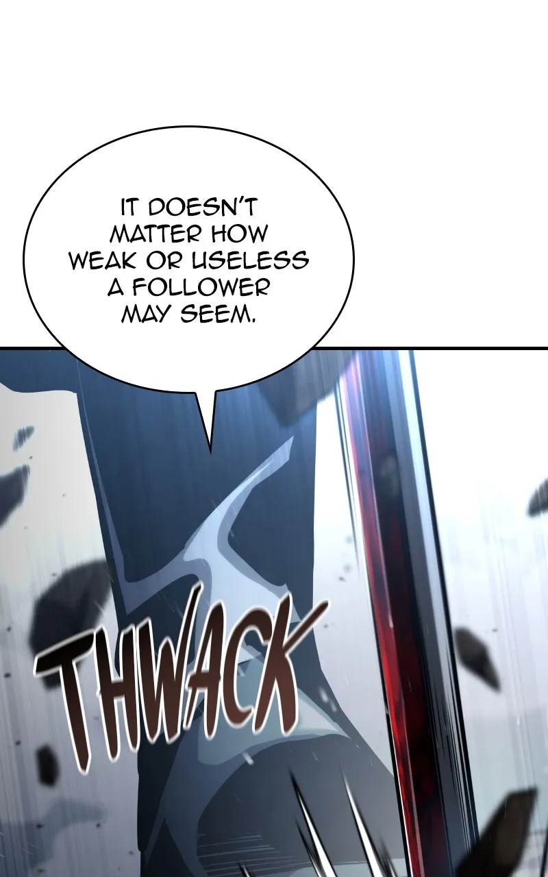 Chapter 119 — page 73