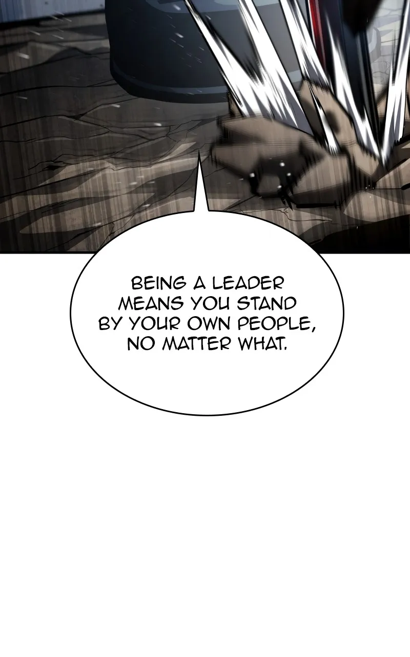 Chapter 119 — page 74