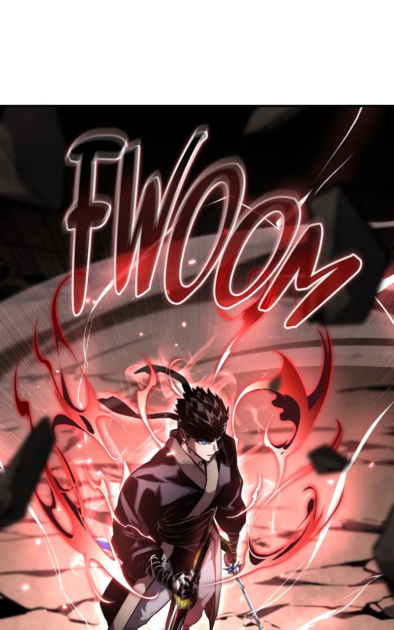 Chapter 119 — page 75