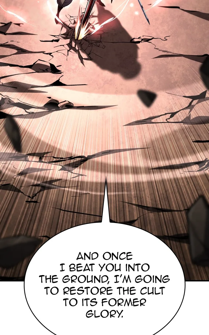 Chapter 119 — page 76