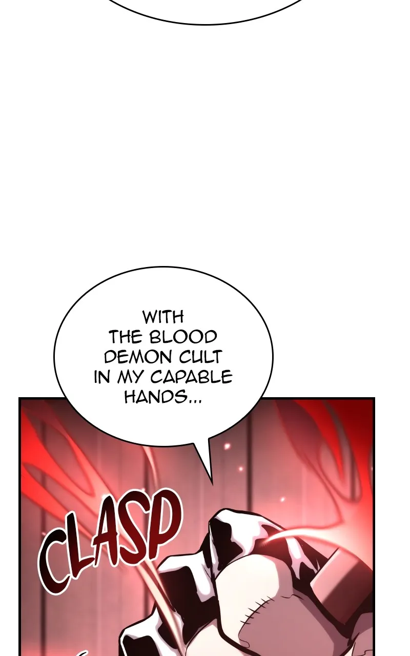 Chapter 119 — page 77