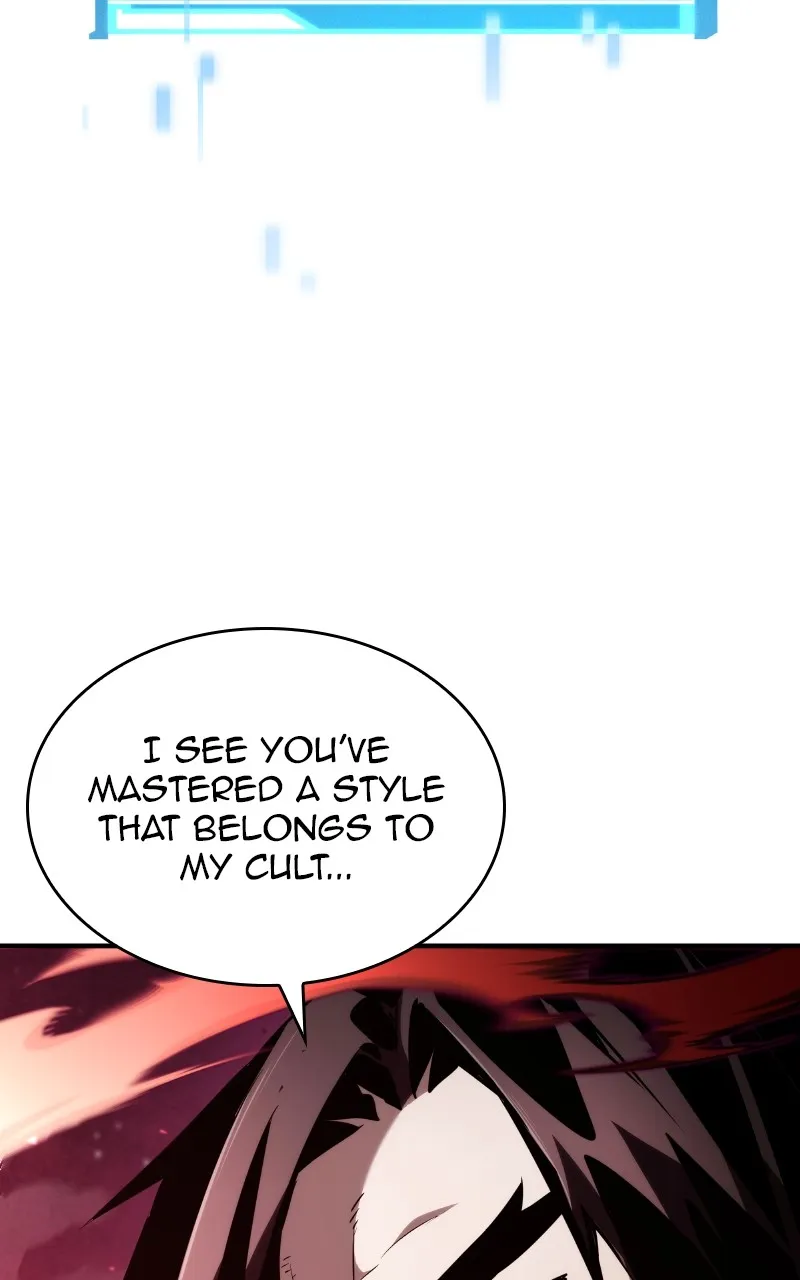 Chapter 119 — page 81