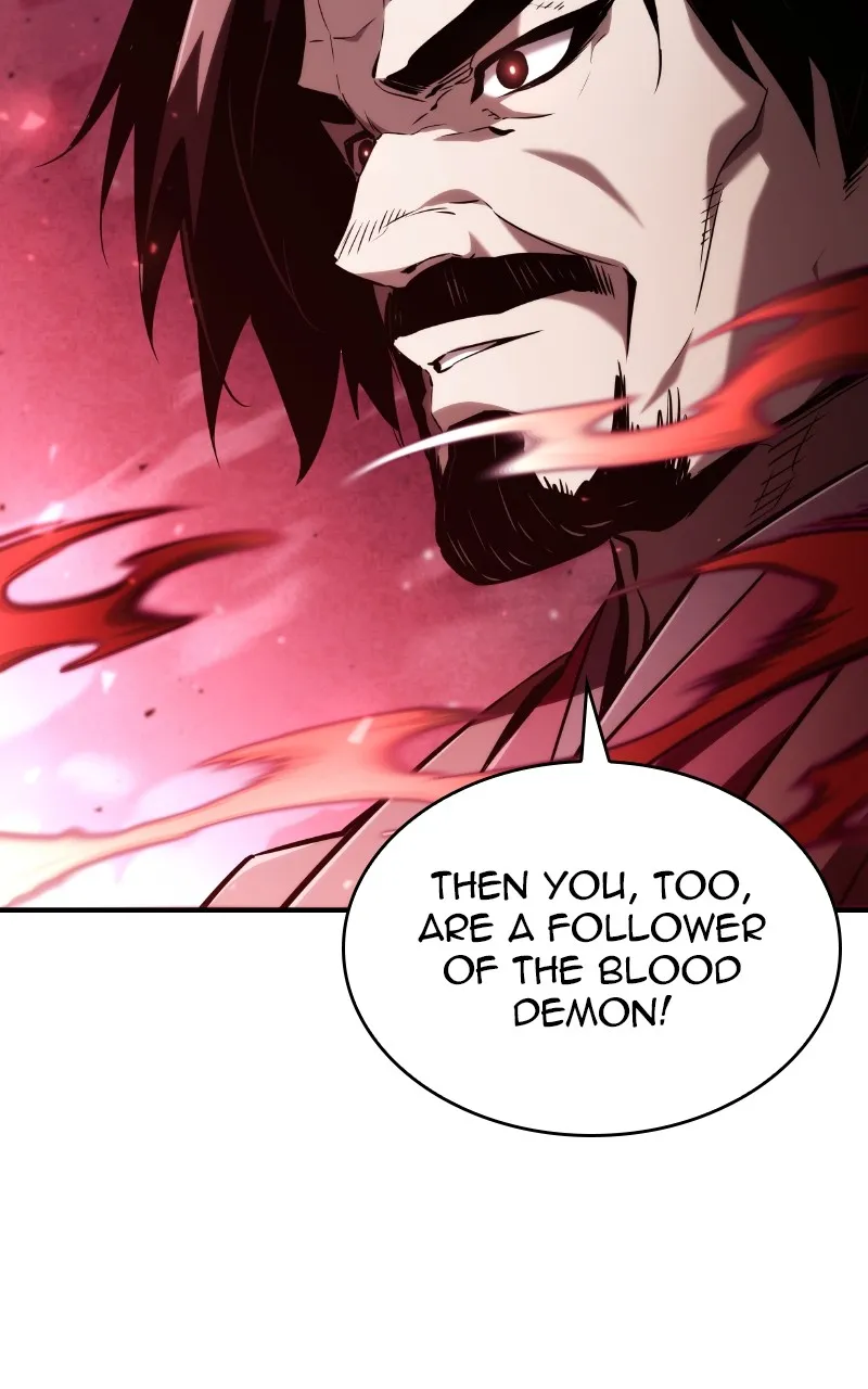 Chapter 119 — page 82