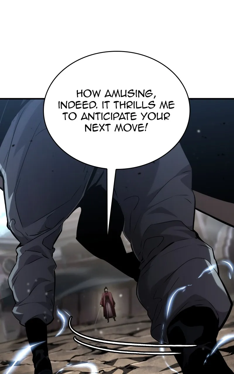 Chapter 119 — page 83