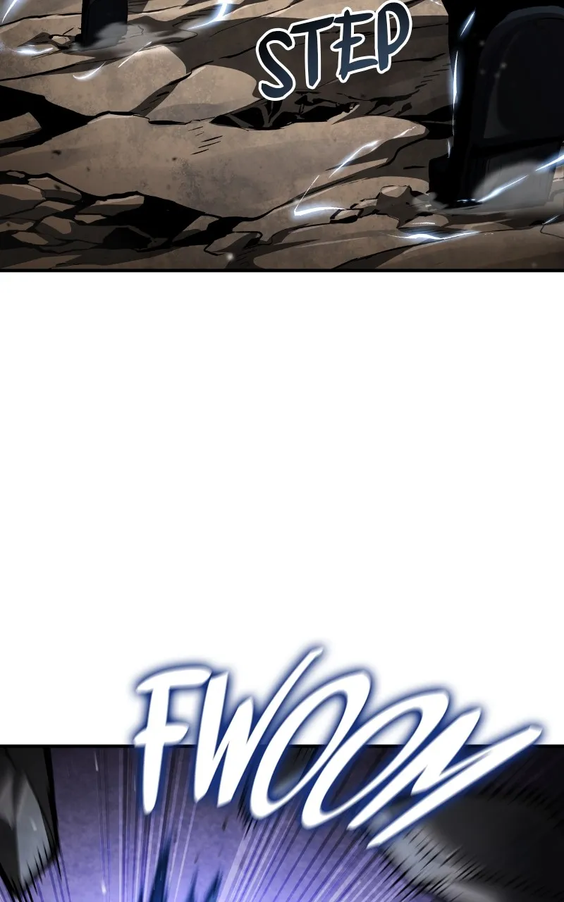 Chapter 119 — page 84