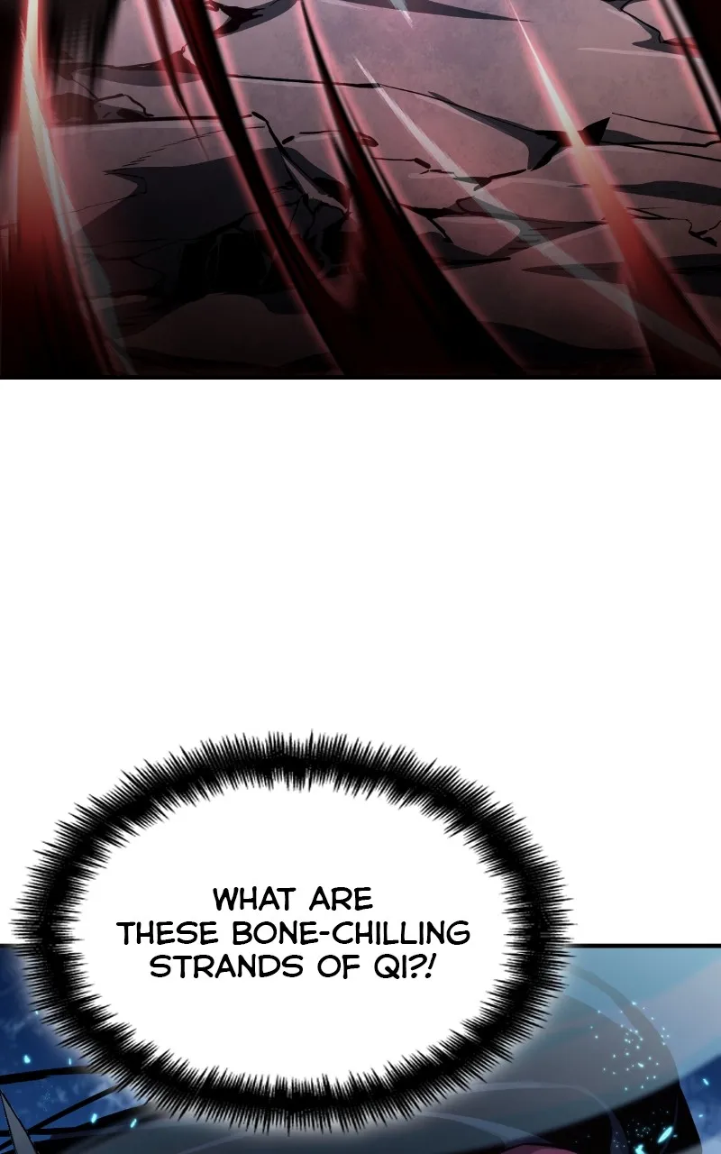 Chapter 119 — page 94