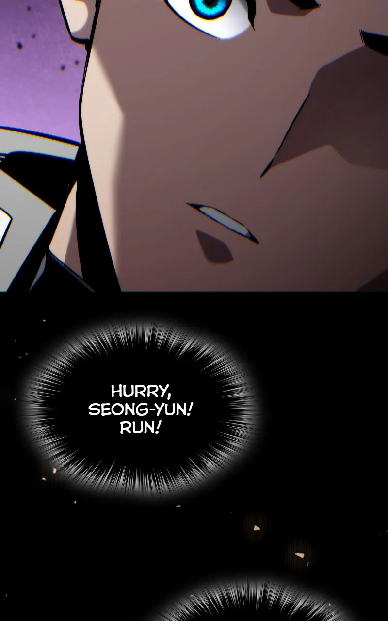 Chapter 120 — page 100