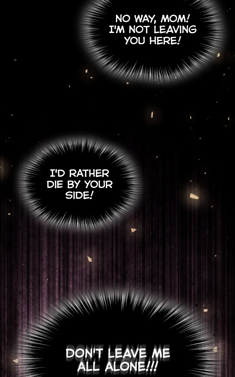 Chapter 120 — page 101