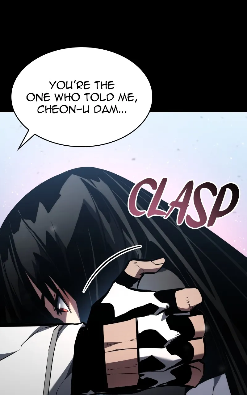 Chapter 120 — page 104