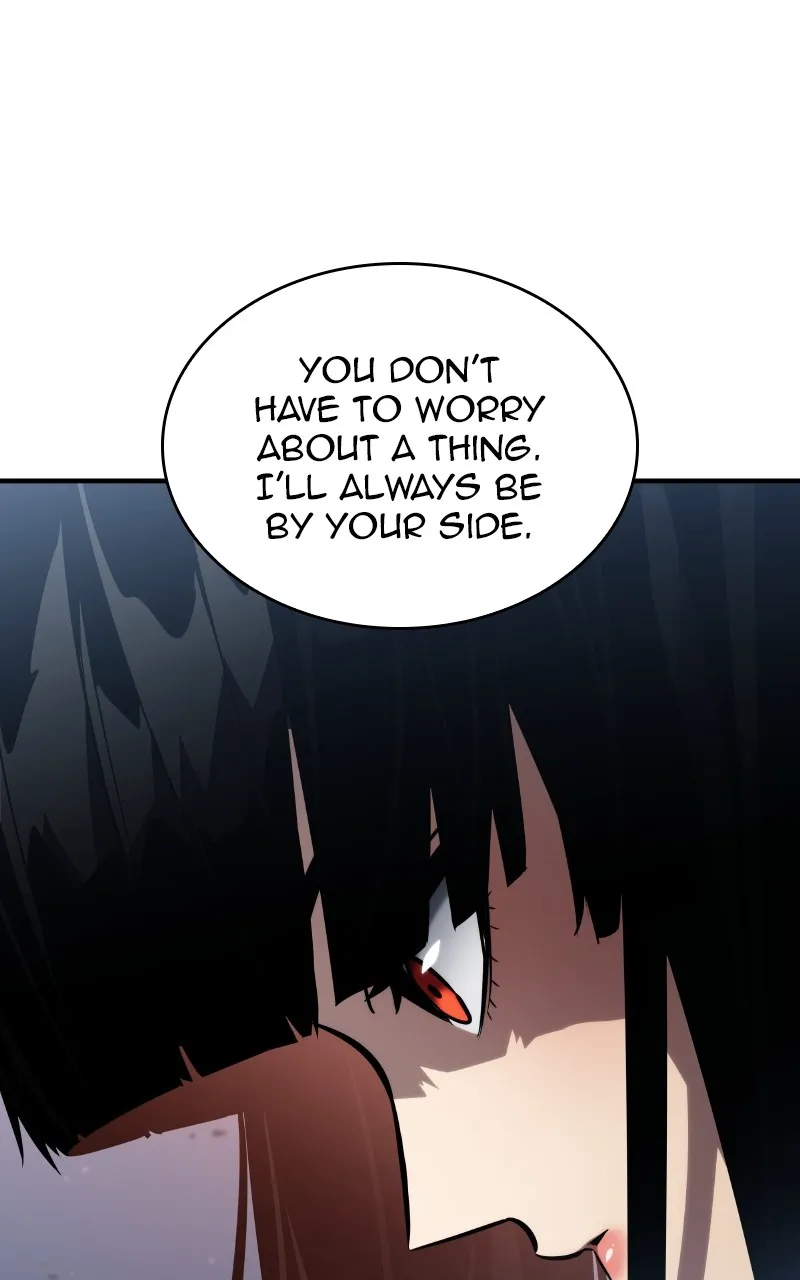 Chapter 120 — page 107