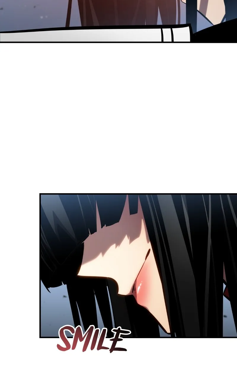 Chapter 120 — page 108
