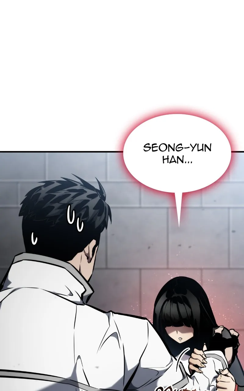 Chapter 120 — page 109