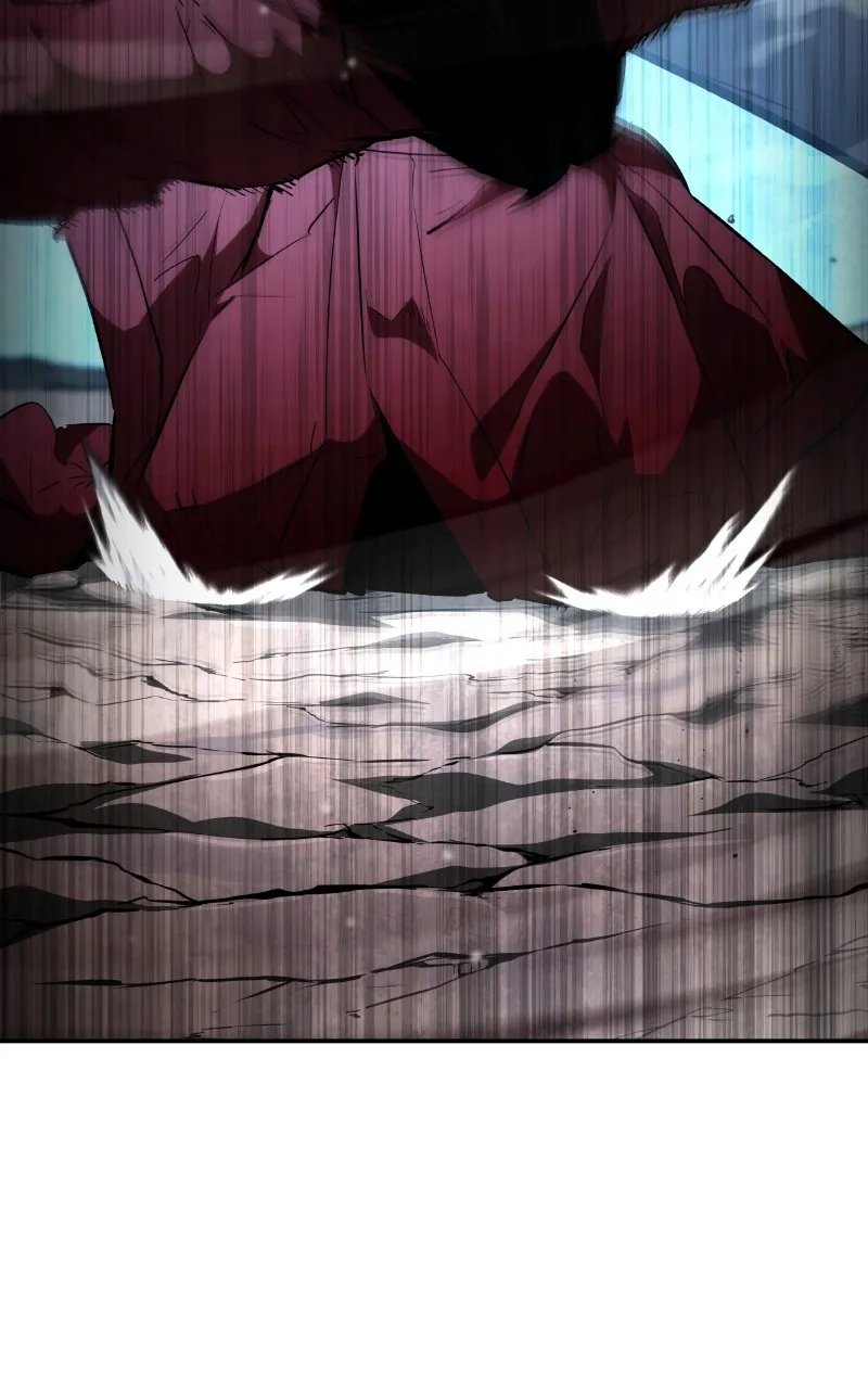 Chapter 120 — page 11