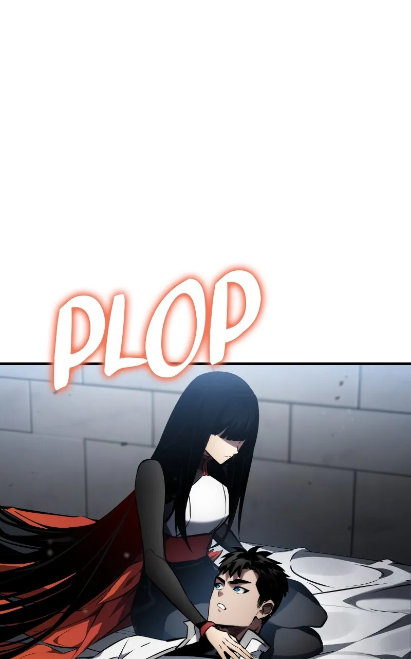 Chapter 120 — page 112