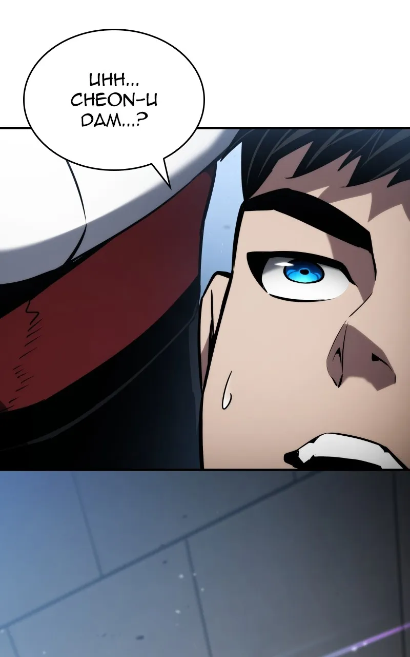 Chapter 120 — page 114