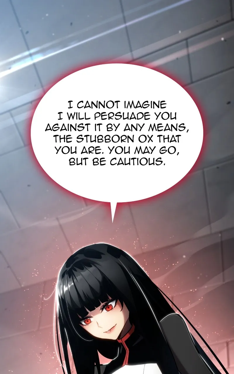 Chapter 120 — page 115