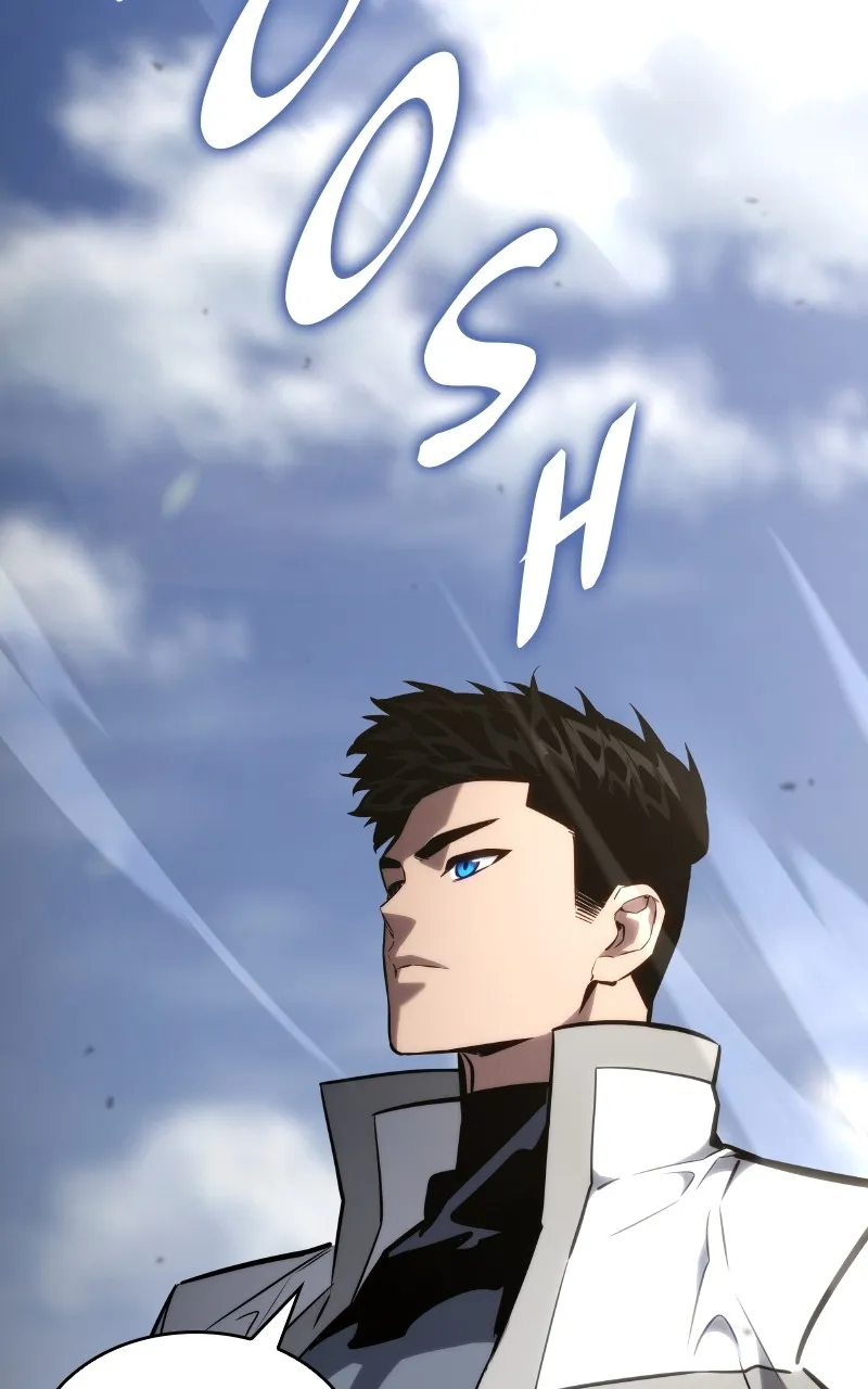 Chapter 120 — page 126