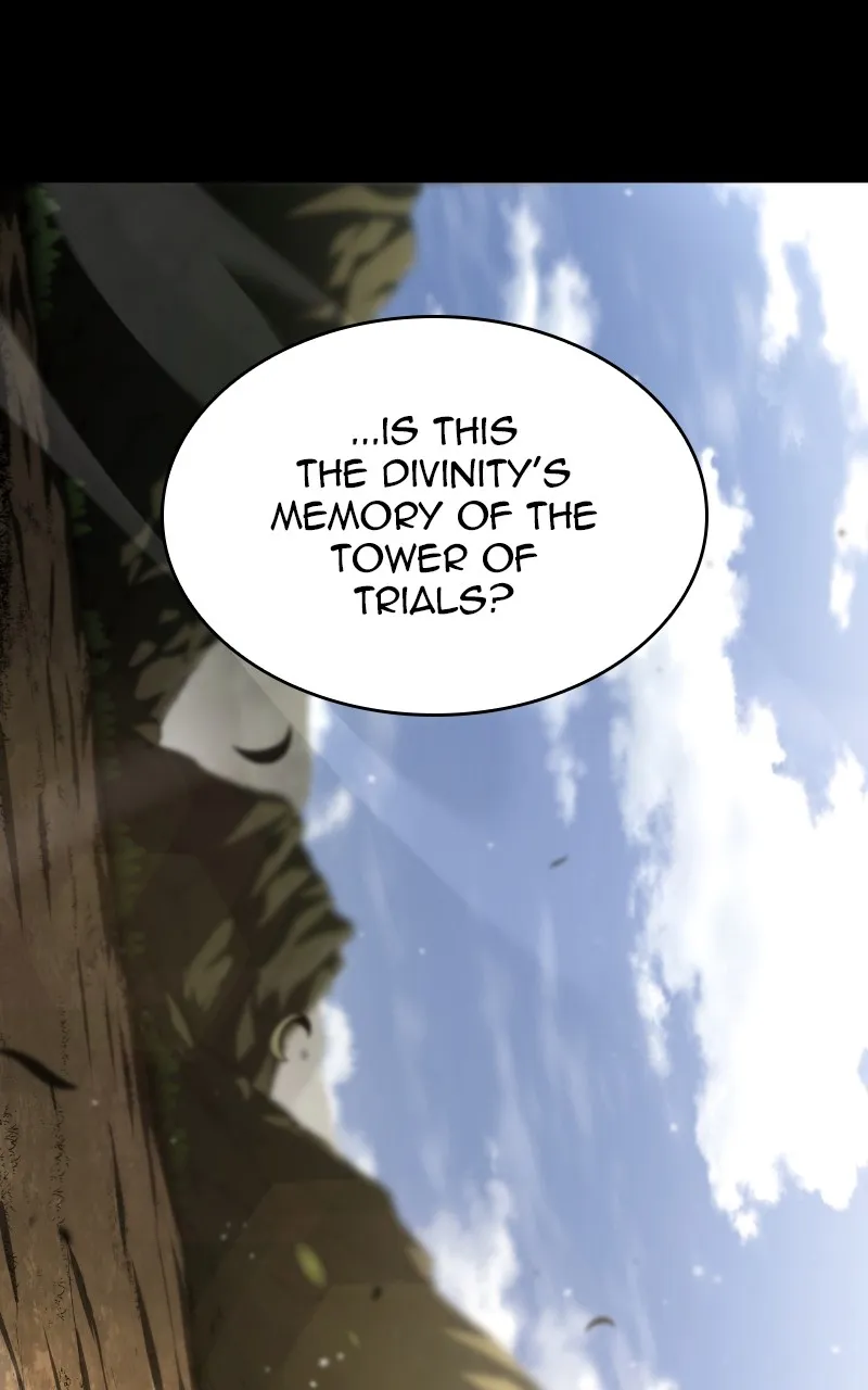 Chapter 120 — page 128