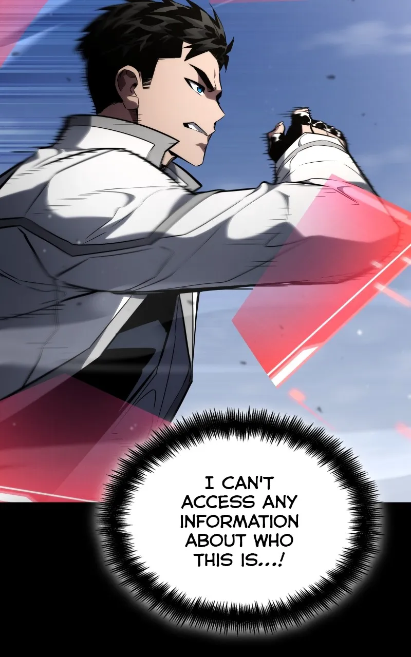 Chapter 120 — page 135